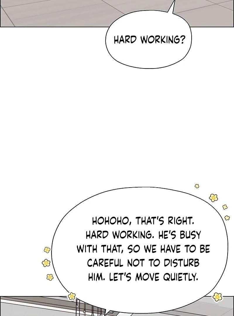 First Confession Chapter 2 - Page 17