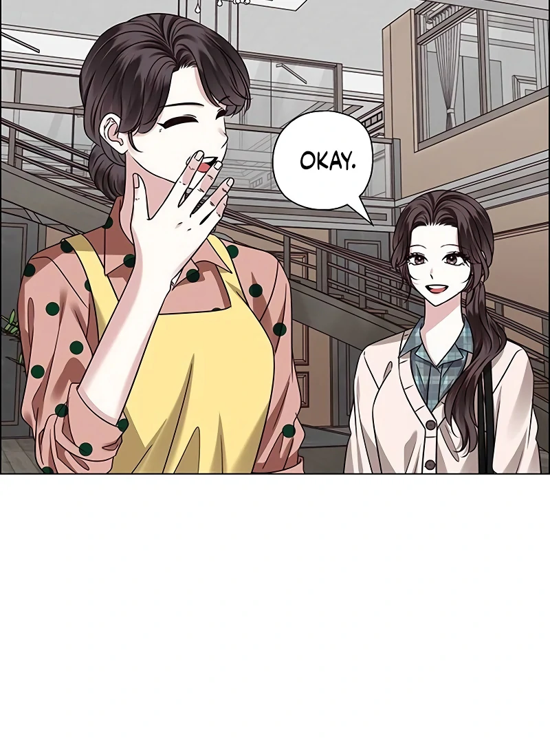 First Confession Chapter 2 - Page 18