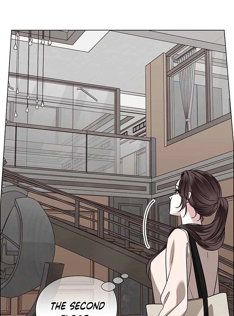 First Confession Chapter 2 - Page 19