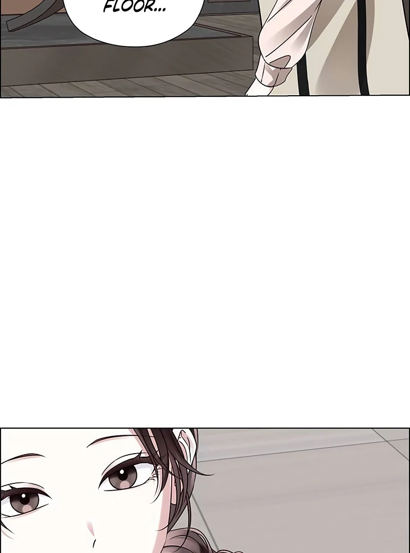 First Confession Chapter 2 - Page 20