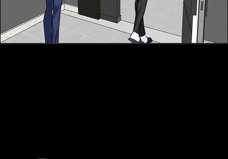 First Confession Chapter 2 - Page 25