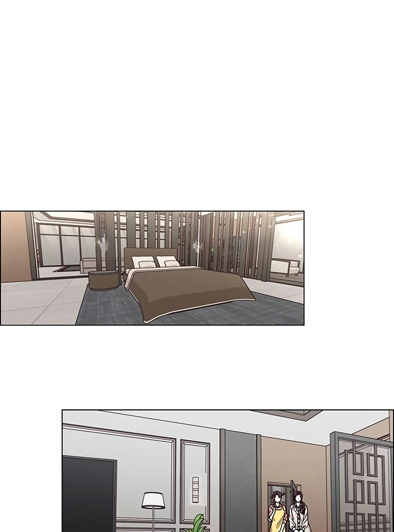 First Confession Chapter 2 - Page 27