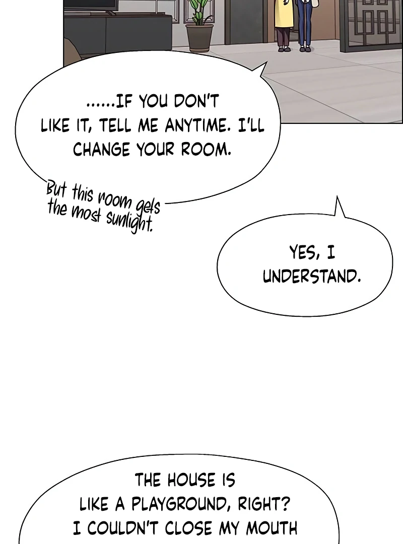 First Confession Chapter 2 - Page 28