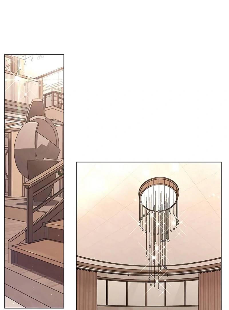 First Confession Chapter 2 - Page 3