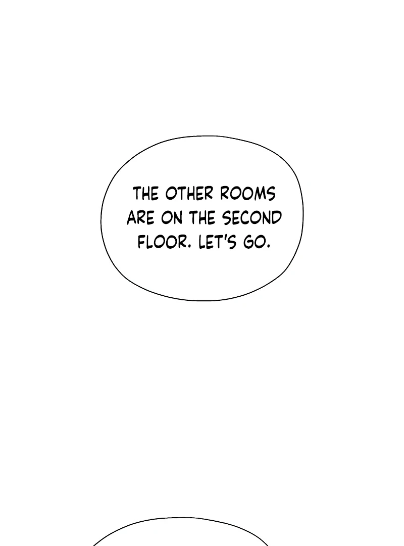 First Confession Chapter 2 - Page 30