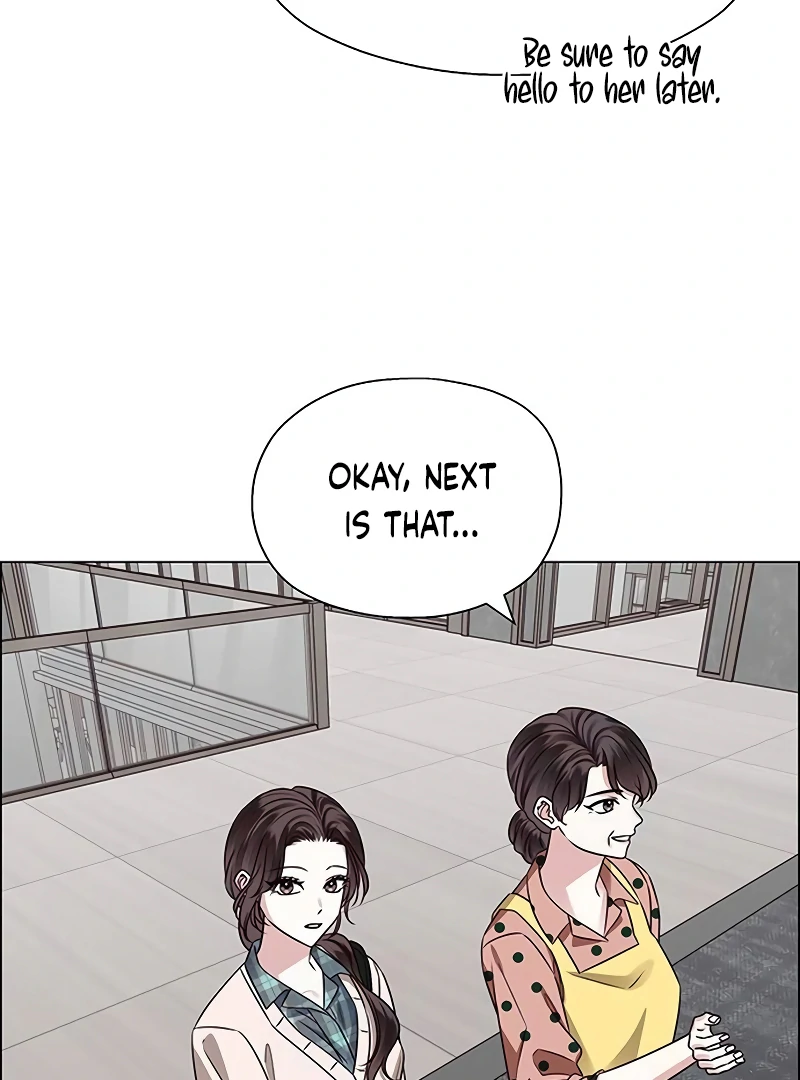 First Confession Chapter 2 - Page 32