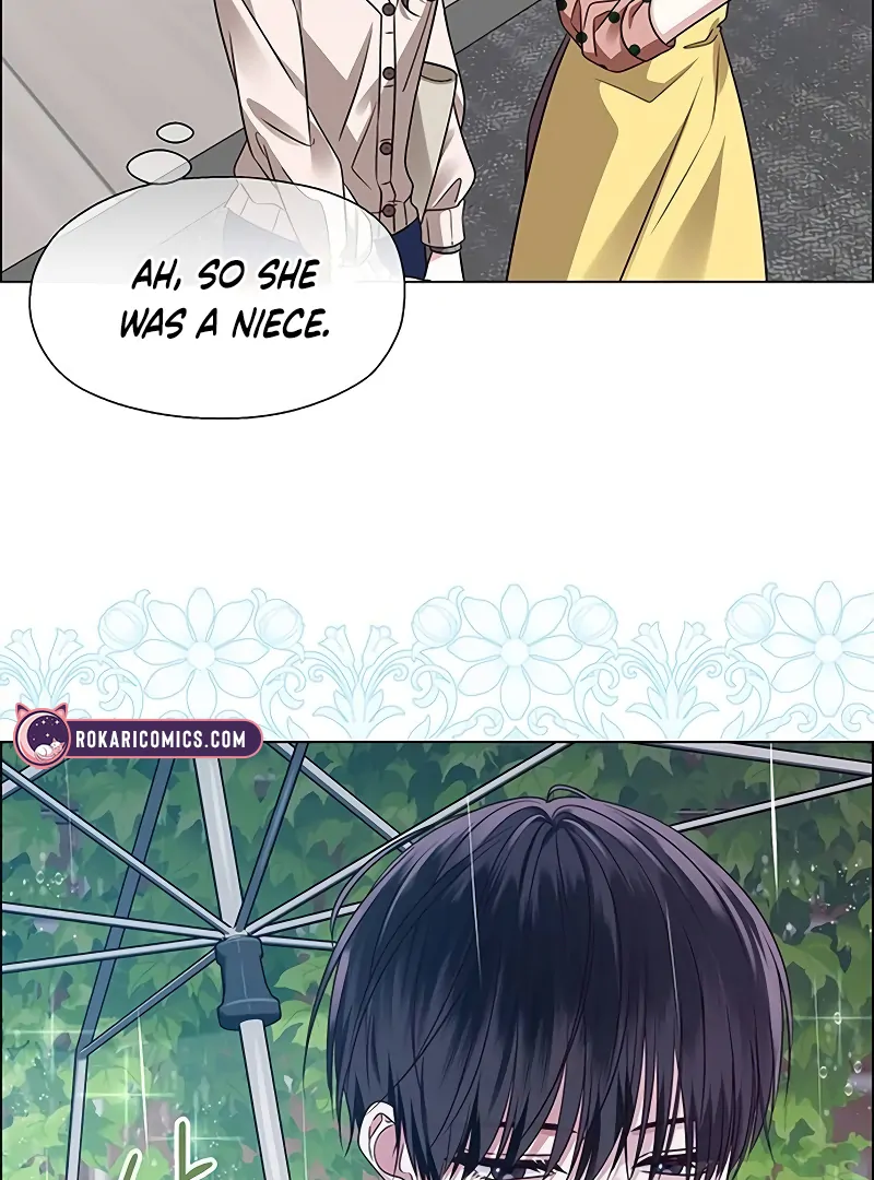 First Confession Chapter 2 - Page 33