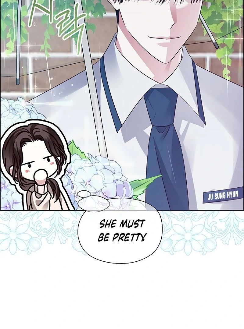 First Confession Chapter 2 - Page 34