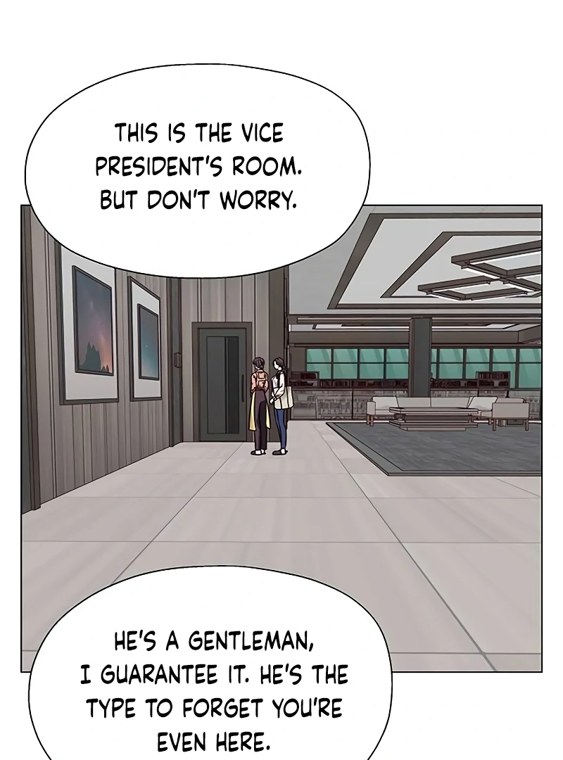First Confession Chapter 2 - Page 35