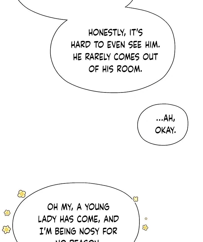 First Confession Chapter 2 - Page 36
