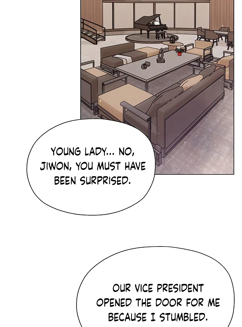 First Confession Chapter 2 - Page 4