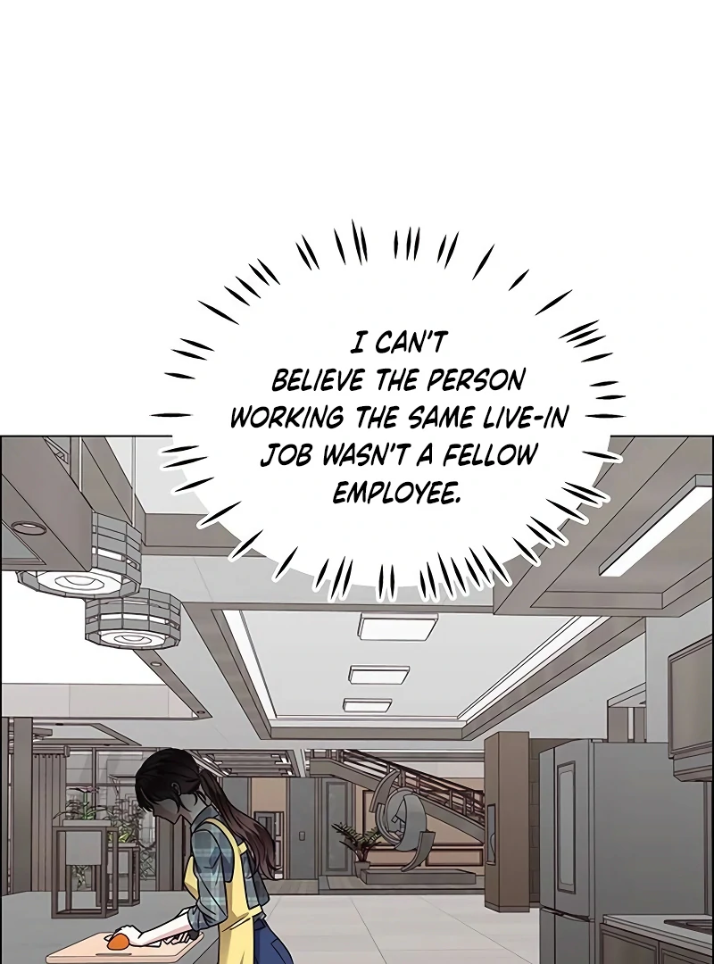 First Confession Chapter 2 - Page 42
