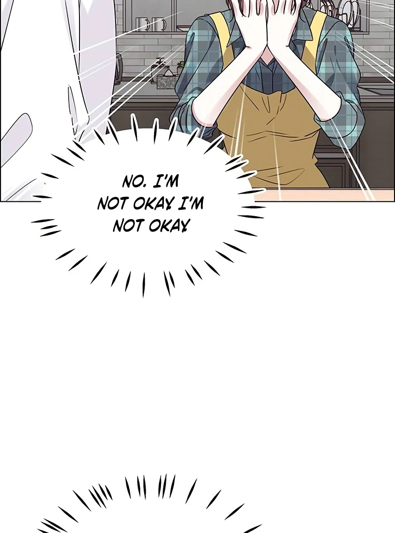 First Confession Chapter 2 - Page 44