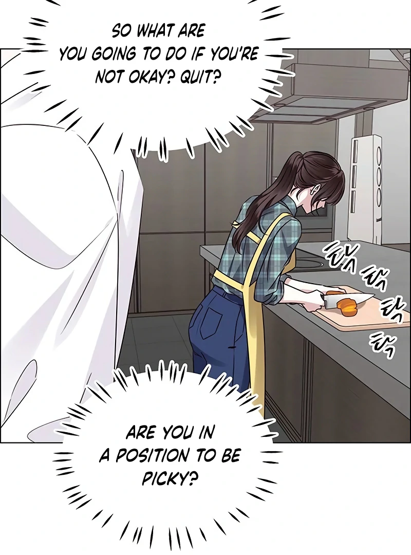 First Confession Chapter 2 - Page 45