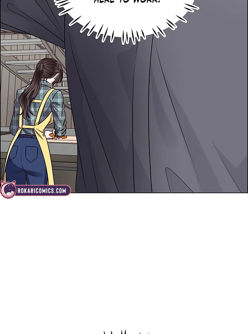 First Confession Chapter 2 - Page 47
