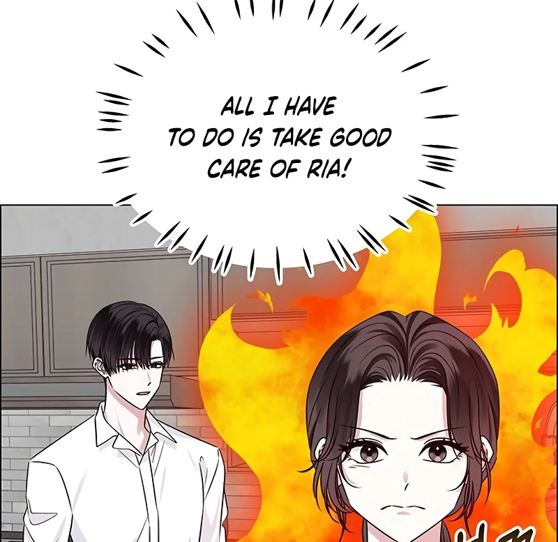 First Confession Chapter 2 - Page 48
