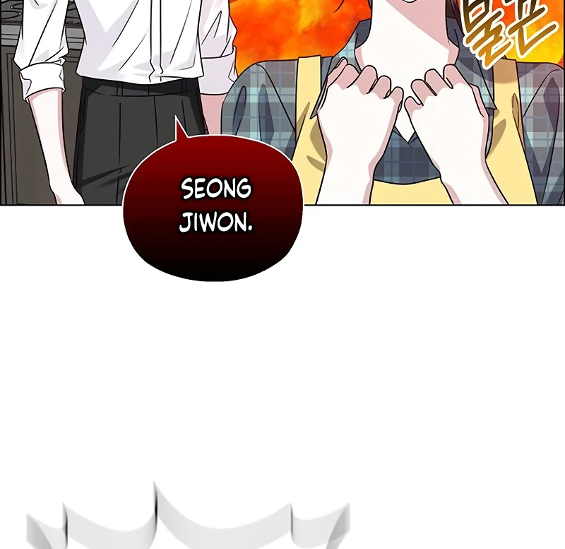 First Confession Chapter 2 - Page 49