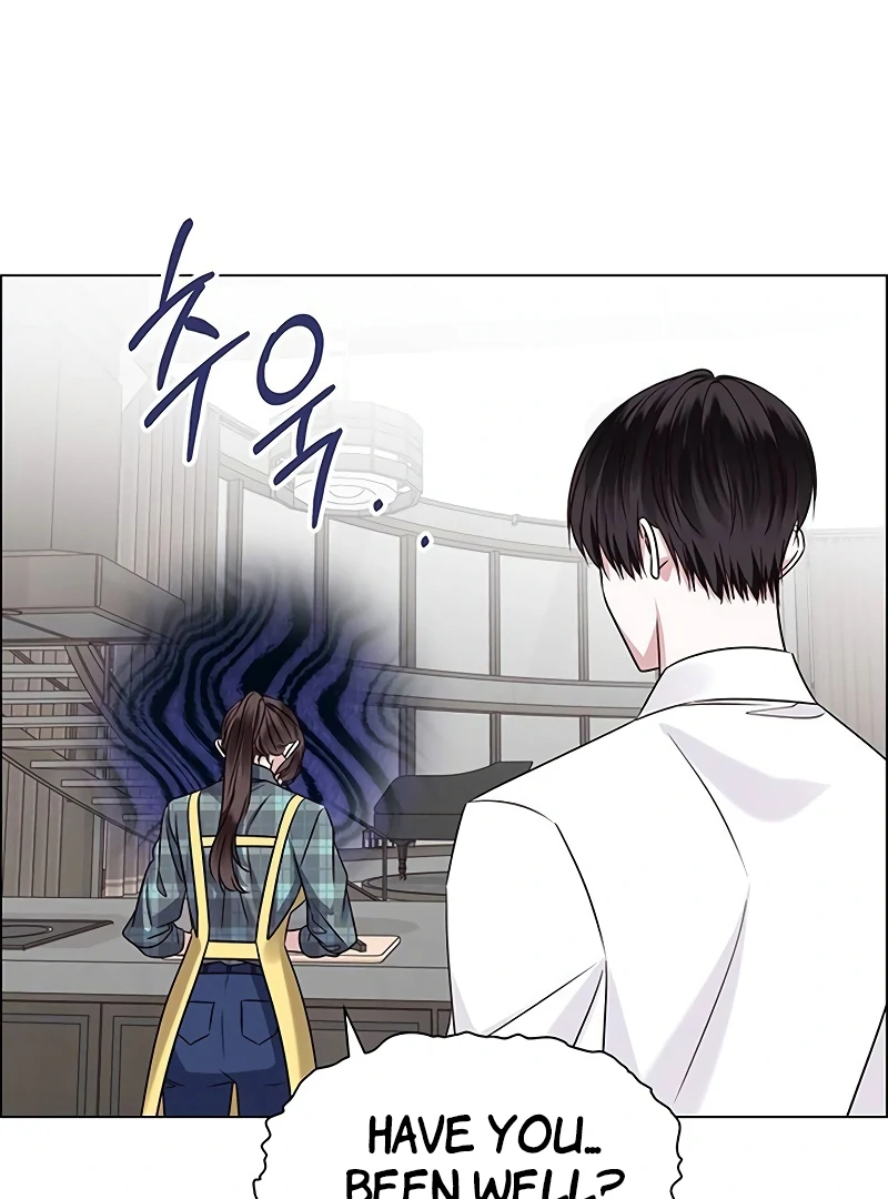 First Confession Chapter 2 - Page 51