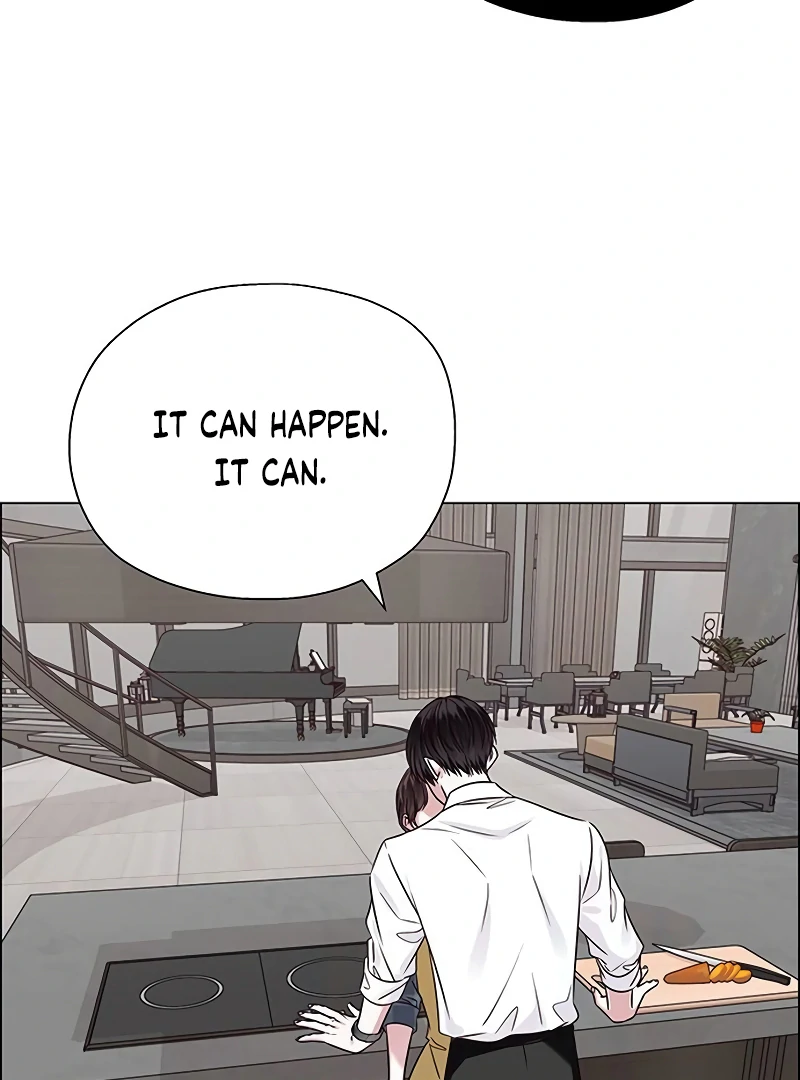 First Confession Chapter 2 - Page 57