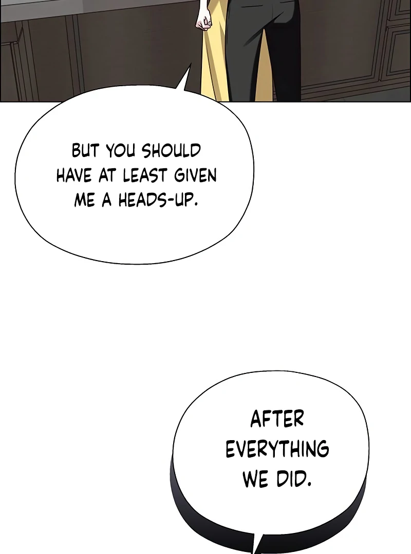 First Confession Chapter 2 - Page 58