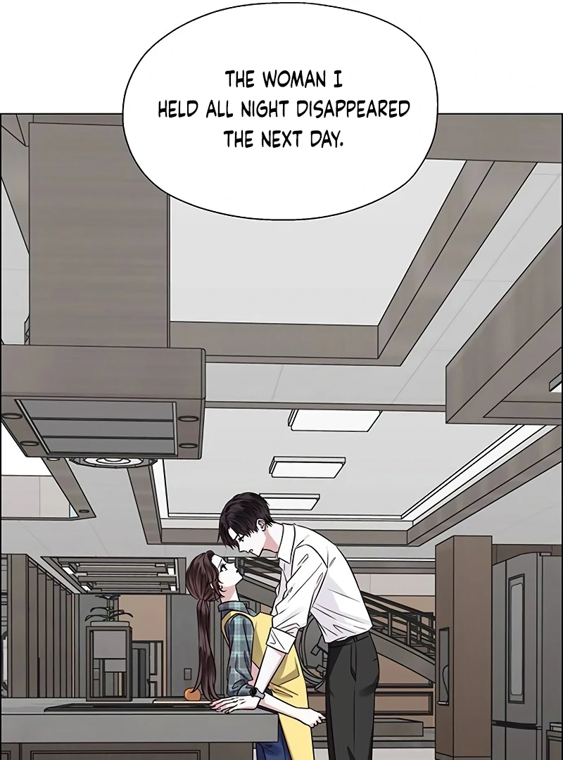 First Confession Chapter 2 - Page 61