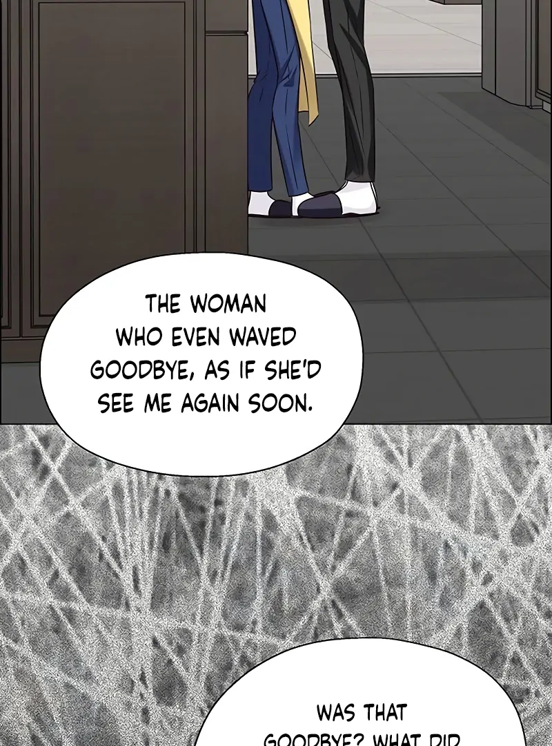 First Confession Chapter 2 - Page 62