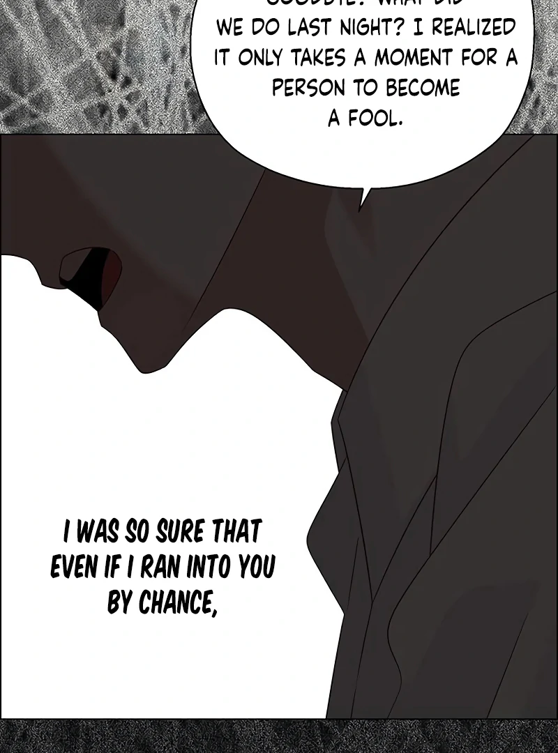 First Confession Chapter 2 - Page 63
