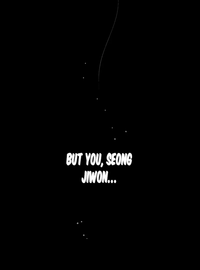 First Confession Chapter 2 - Page 66
