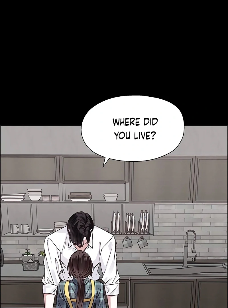 First Confession Chapter 2 - Page 67