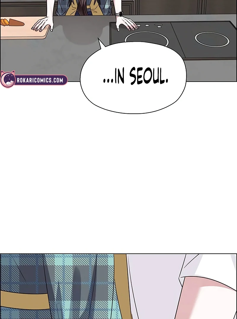 First Confession Chapter 2 - Page 68