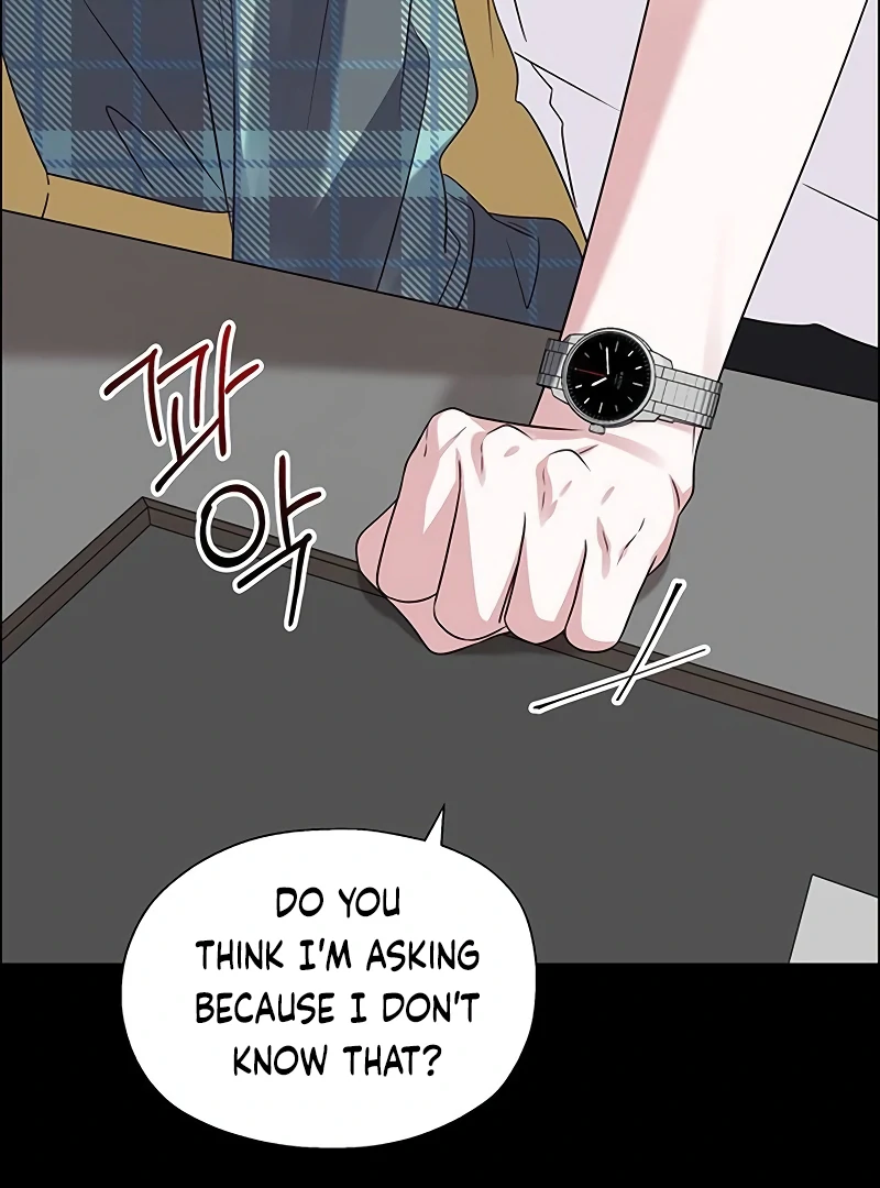 First Confession Chapter 2 - Page 69