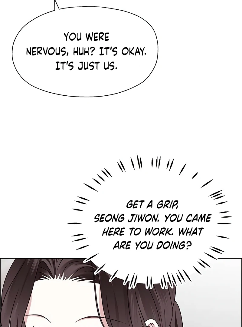 First Confession Chapter 2 - Page 7