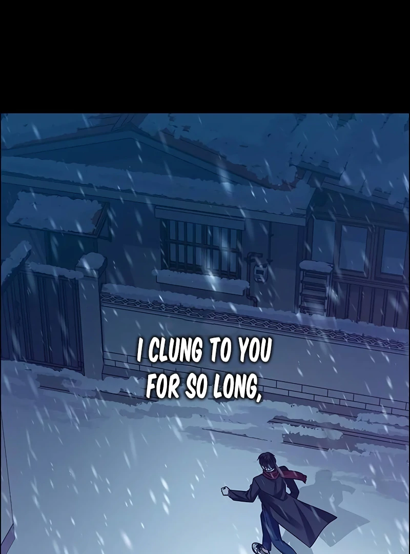 First Confession Chapter 2 - Page 71