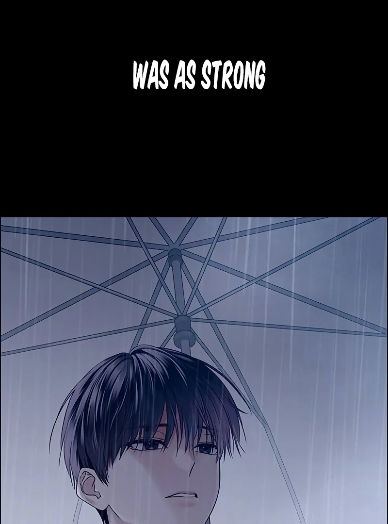 First Confession Chapter 2 - Page 73