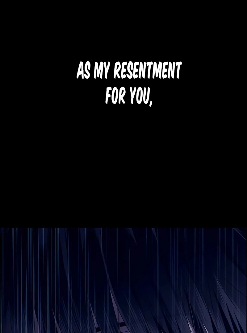 First Confession Chapter 2 - Page 75