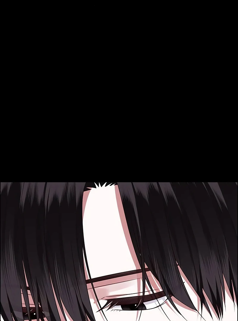 First Confession Chapter 2 - Page 77