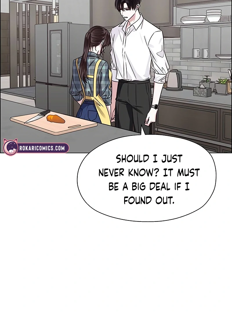 First Confession Chapter 2 - Page 79