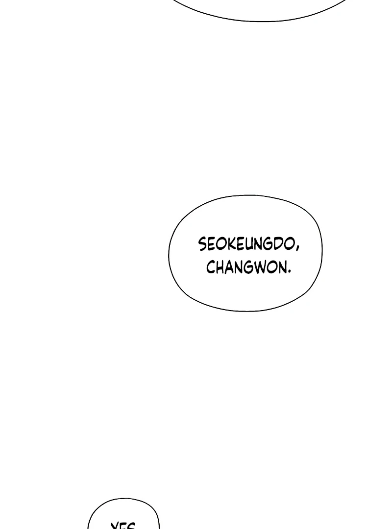 First Confession Chapter 2 - Page 81