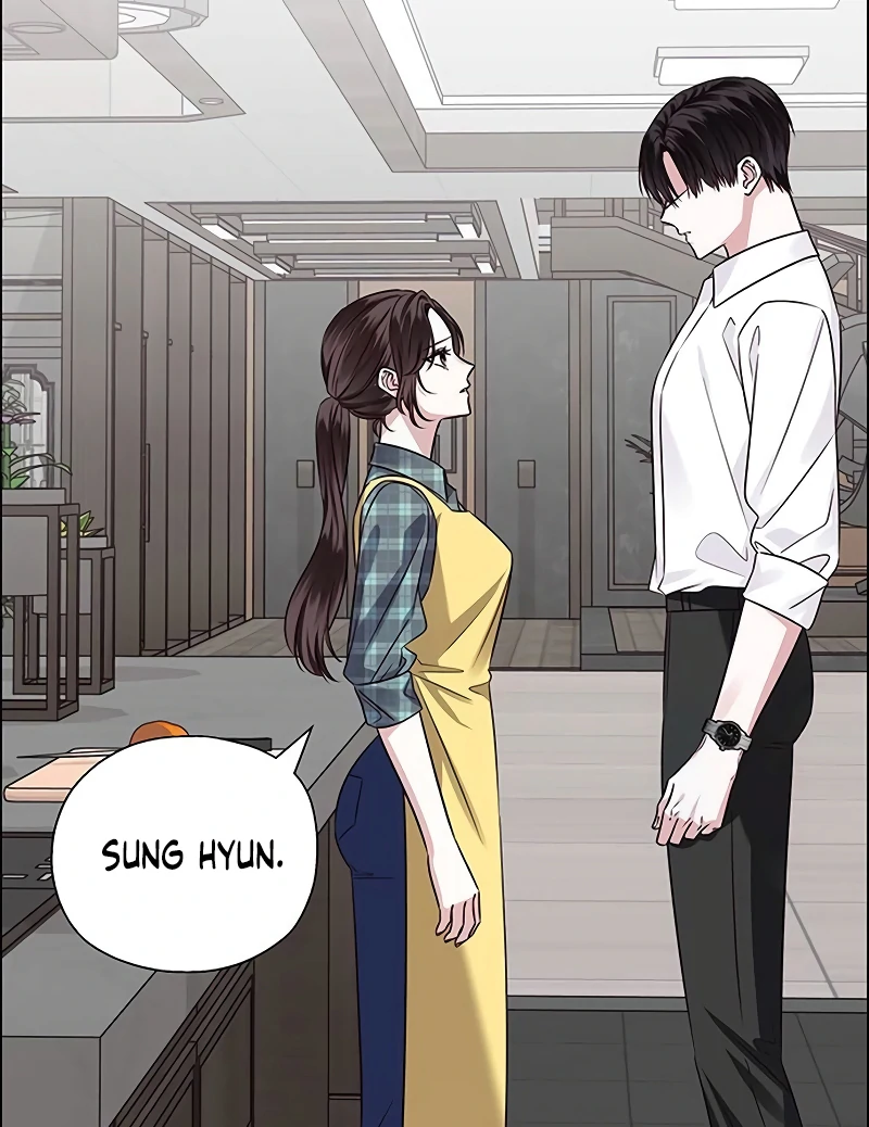 First Confession Chapter 2 - Page 83