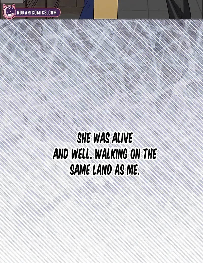 First Confession Chapter 2 - Page 84