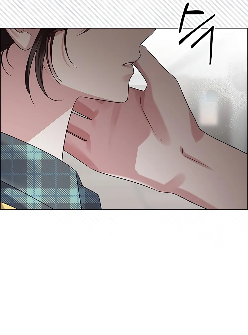 First Confession Chapter 2 - Page 85