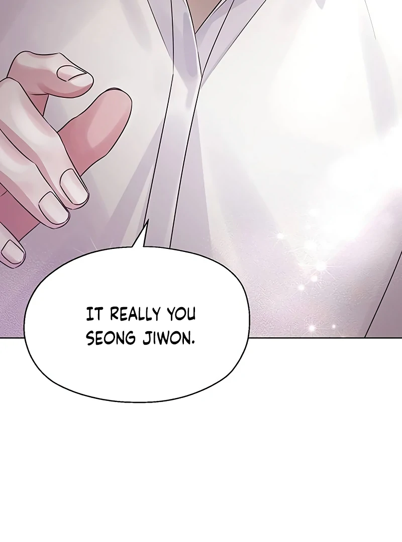 First Confession Chapter 2 - Page 89