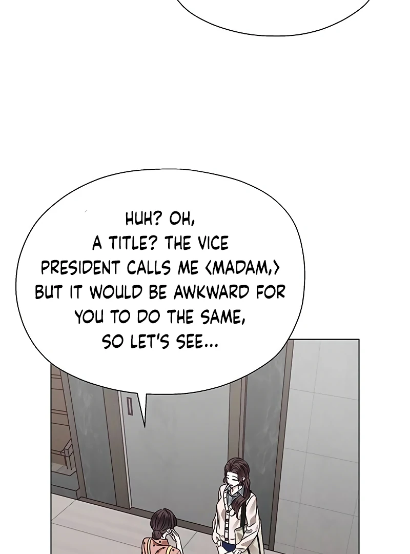 First Confession Chapter 2 - Page 9