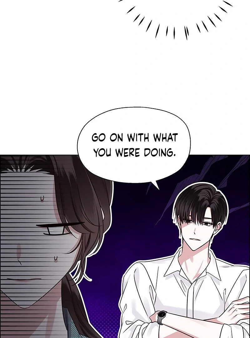 First Confession Chapter 2 - Page 92