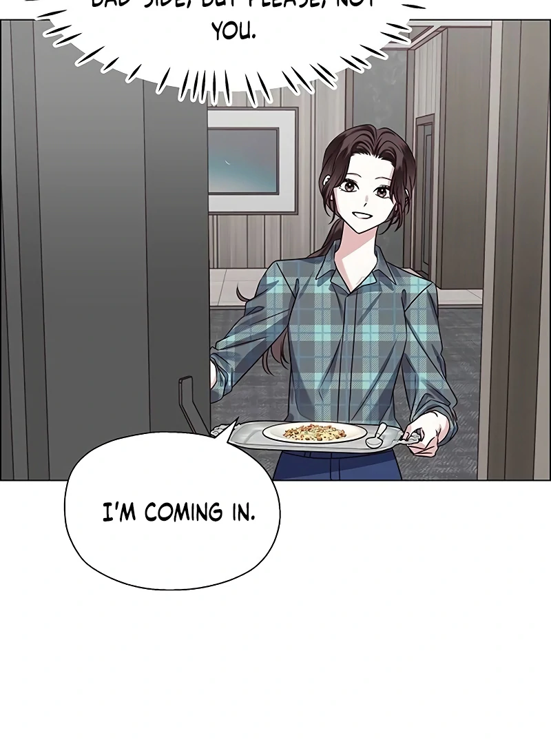First Confession Chapter 2 - Page 94