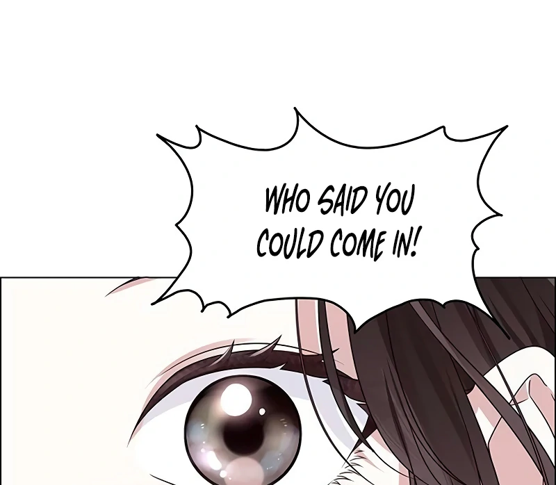 First Confession Chapter 2 - Page 95