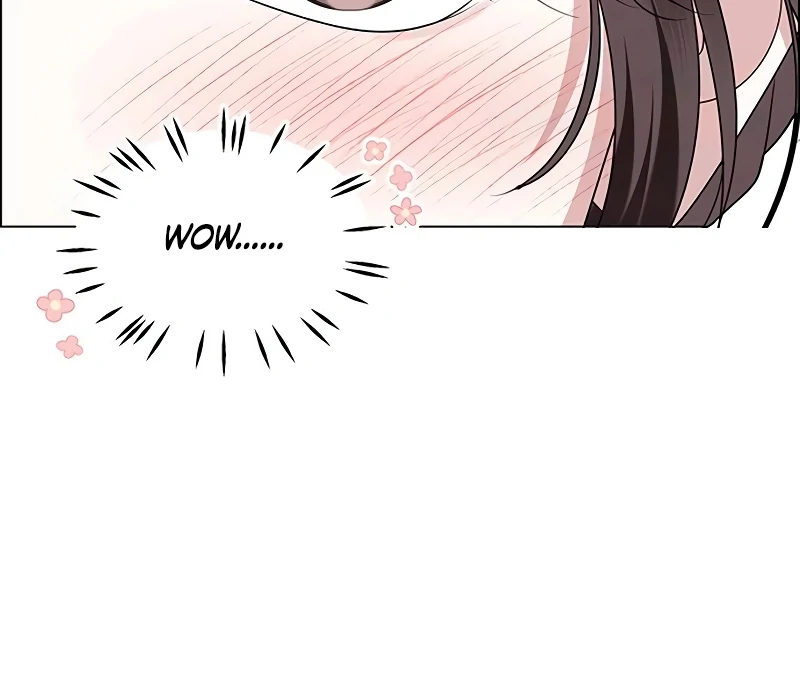 First Confession Chapter 2 - Page 96
