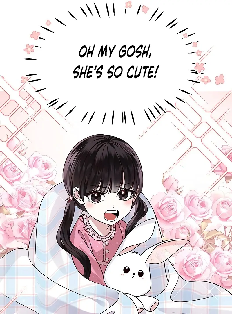 First Confession Chapter 2 - Page 97