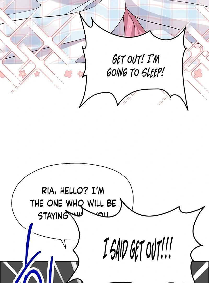 First Confession Chapter 2 - Page 98