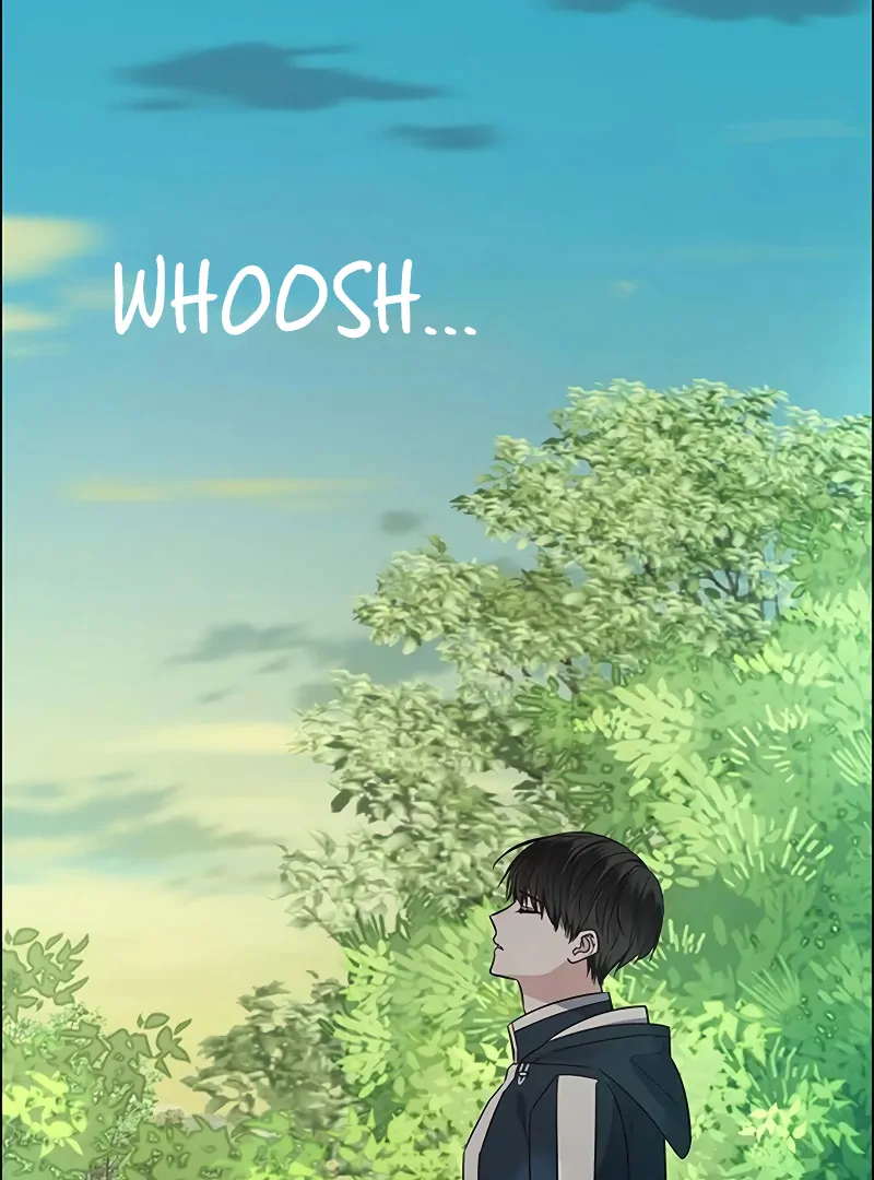 First Confession Chapter 3 - Page 101